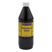 Керосин RAVENOL Petroleum Extra