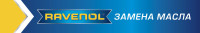 Баннер RAVENOL 6х1 м