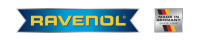 Баннер RAVENOL 1 х5м