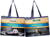 Сумка RAVENOL Rennwagen Формула 1