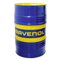 RAVENOL SCR 100 Screw Kompressorenoel
