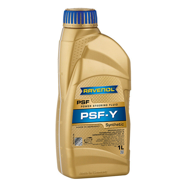 PSF-Y Fluid