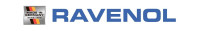 Баннер RAVENOL 6х1,5 м
