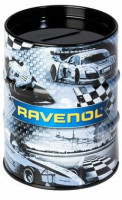 Копилка в виде бочки RAVENOL