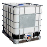 Моторное масло RAVENOL ECS EcoSynth 0W-20