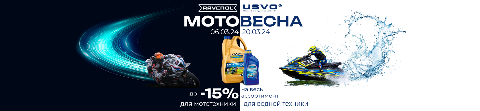 Подбор масла по автомобилю - RAVENOL.